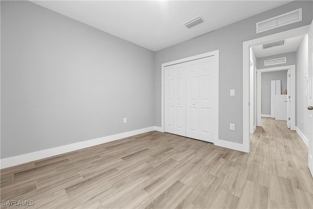 2849 NW 3rd St, Cape Coral, FL 33993 - photo 21
