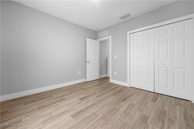 2849 NW 3rd St, Cape Coral, FL 33993 - photo 23