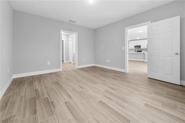 2849 NW 3rd St, Cape Coral, FL 33993 - photo 24