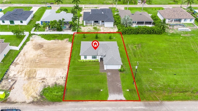 2849 NW 3rd St, Cape Coral, FL 33993 - photo 26