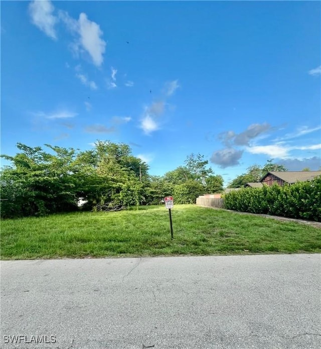 2317 Altamont Ave, Fort Myers, FL 33901