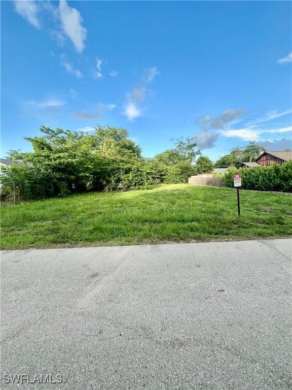 2317 Altamont Ave, Fort Myers, FL 33901