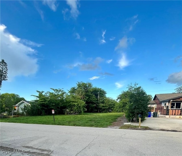 2317 Altamont Ave, Fort Myers, FL 33901