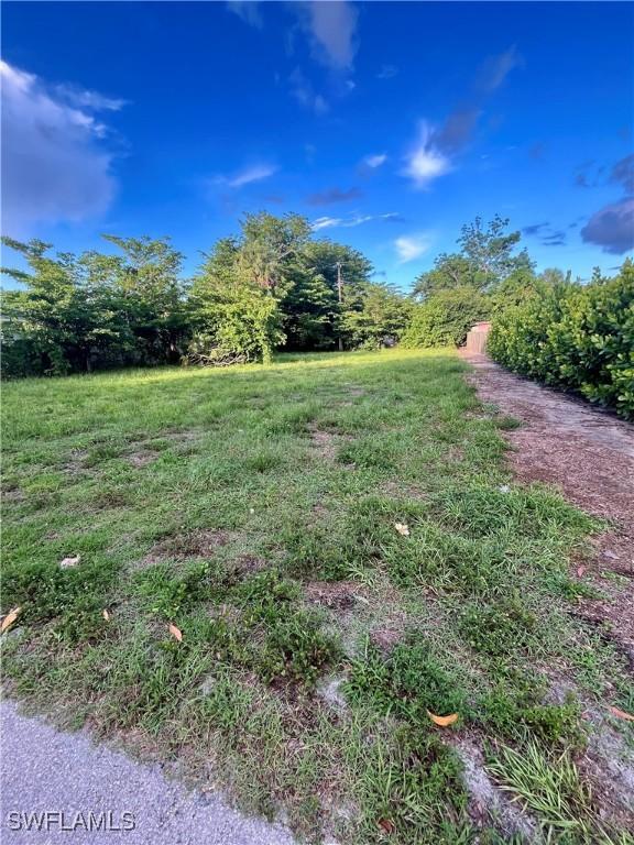 2317 Altamont Ave, Fort Myers, FL 33901