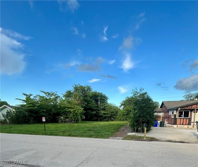 2317 Altamont Ave, Fort Myers, FL 33901