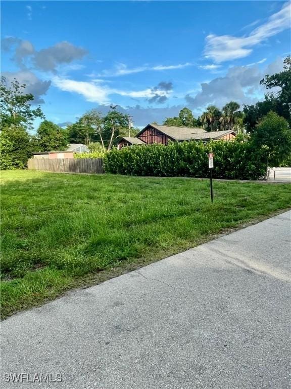 2317 Altamont Ave, Fort Myers, FL 33901