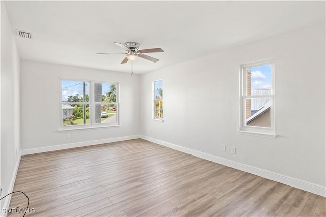 401 SE 10th Ln, Cape Coral, FL 33990 - photo 26