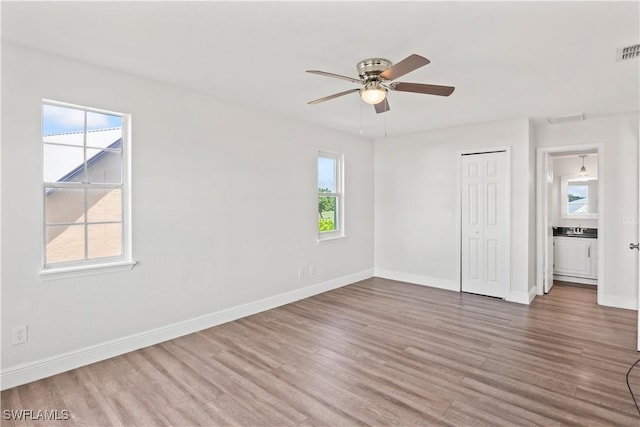 401 SE 10th Ln, Cape Coral, FL 33990 - photo 27