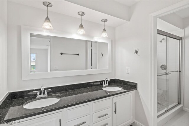 401 SE 10th Ln, Cape Coral, FL 33990 - photo 28