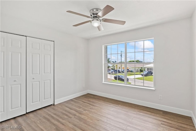 401 SE 10th Ln, Cape Coral, FL 33990 - photo 30