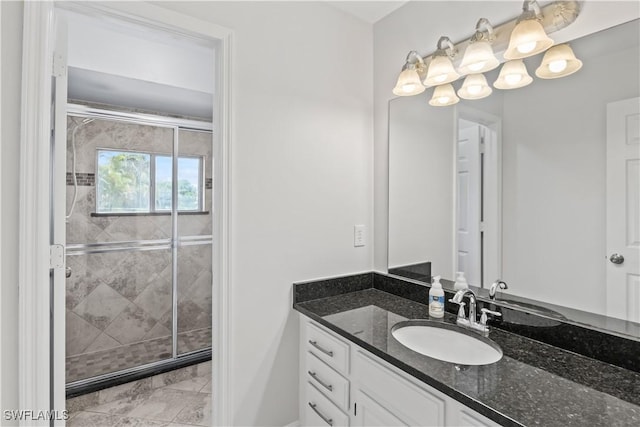 401 SE 10th Ln, Cape Coral, FL 33990 - photo 31