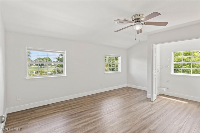 401 SE 10th Ln, Cape Coral, FL 33990 - photo 32