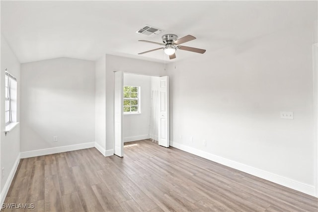 401 SE 10th Ln, Cape Coral, FL 33990 - photo 33