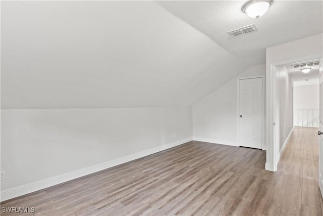 401 SE 10th Ln, Cape Coral, FL 33990 - photo 35