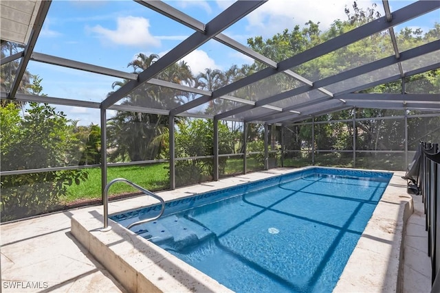 401 SE 10th Ln, Cape Coral, FL 33990 - photo 36