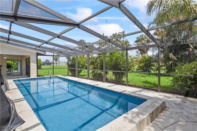 401 SE 10th Ln, Cape Coral, FL 33990 - photo 37