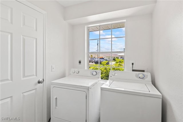 401 SE 10th Ln, Cape Coral, FL 33990 - photo 39