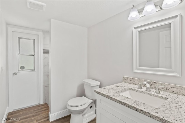 401 SE 10th Ln, Cape Coral, FL 33990 - photo 40