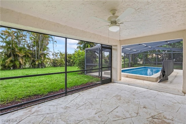 401 SE 10th Ln, Cape Coral, FL 33990 - photo 41