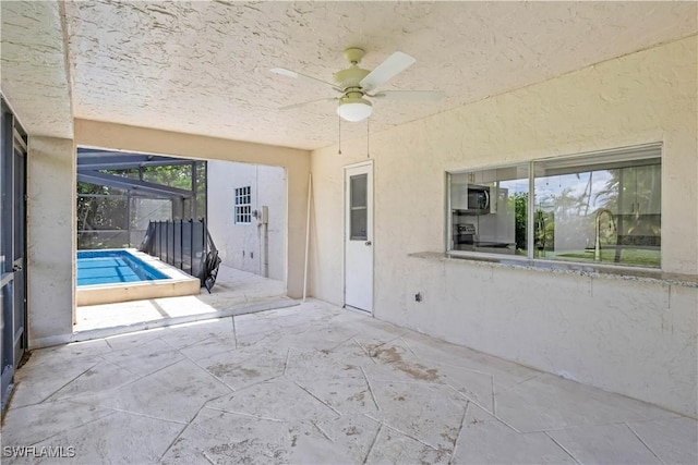 401 SE 10th Ln, Cape Coral, FL 33990 - photo 42