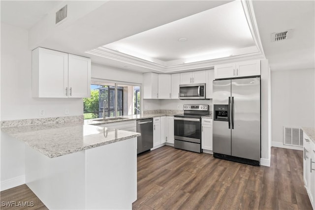 401 SE 10th Ln, Cape Coral, FL 33990 - photo 20