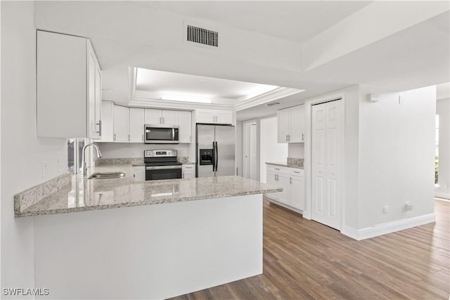 401 SE 10th Ln, Cape Coral, FL 33990 - photo 21