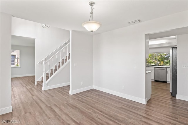 401 SE 10th Ln, Cape Coral, FL 33990 - photo 22