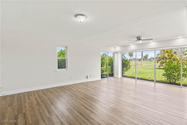401 SE 10th Ln, Cape Coral, FL 33990 - photo 23