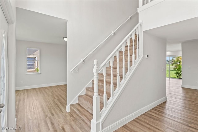 401 SE 10th Ln, Cape Coral, FL 33990 - photo 24