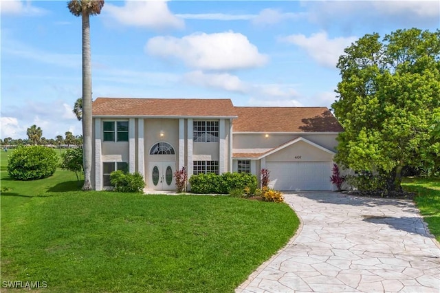 401 SE 10th Ln, Cape Coral, FL 33990 - photo 1