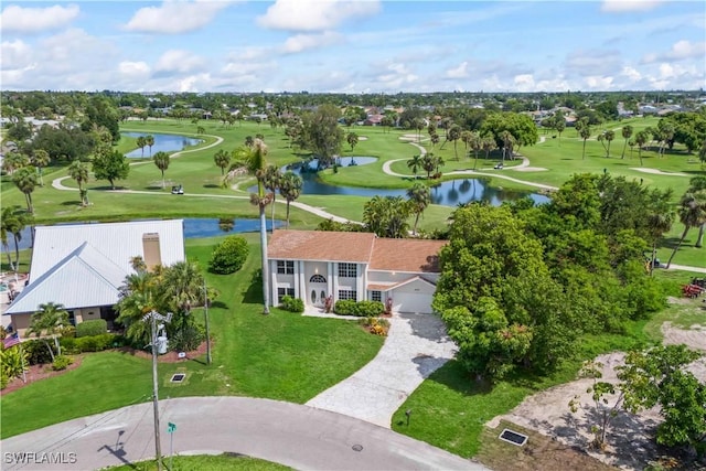 401 SE 10th Ln, Cape Coral, FL 33990 - photo 2