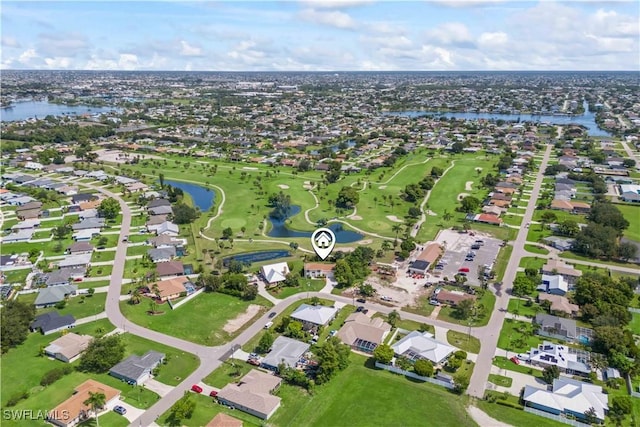 401 SE 10th Ln, Cape Coral, FL 33990 - photo 3