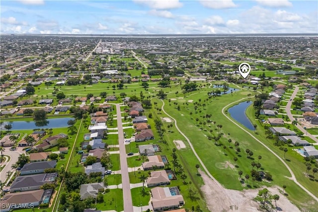 401 SE 10th Ln, Cape Coral, FL 33990 - photo 4