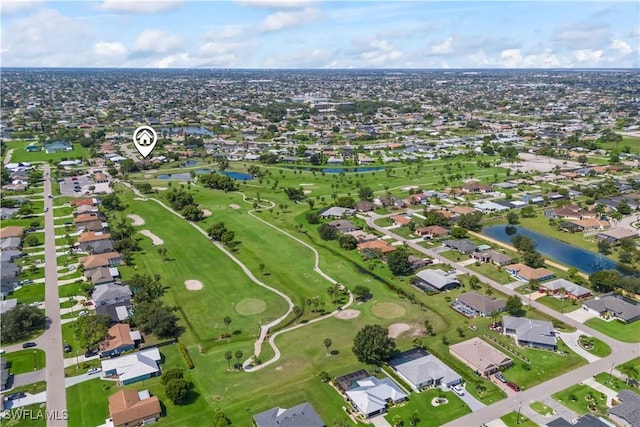 401 SE 10th Ln, Cape Coral, FL 33990 - photo 5