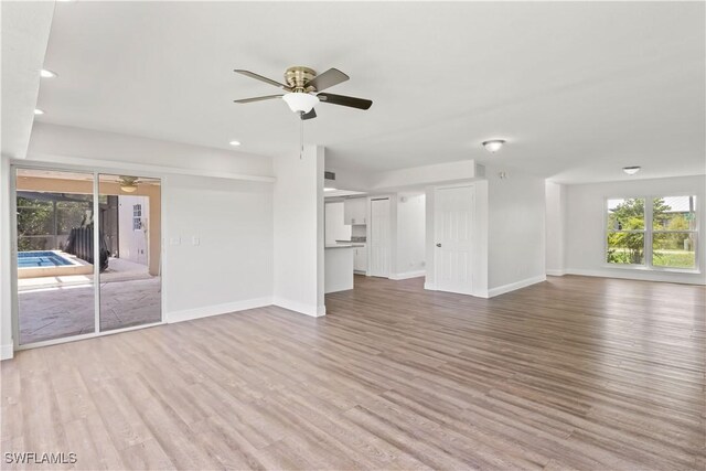 401 SE 10th Ln, Cape Coral, FL 33990 - photo 12