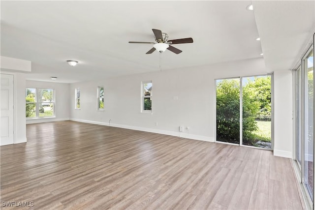 401 SE 10th Ln, Cape Coral, FL 33990 - photo 14