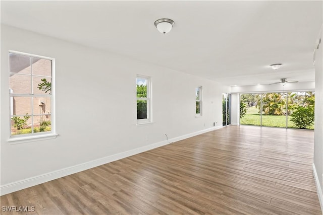 401 SE 10th Ln, Cape Coral, FL 33990 - photo 16