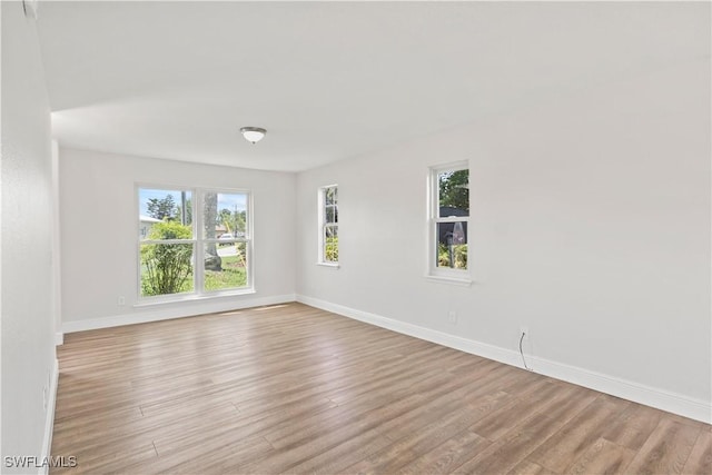 401 SE 10th Ln, Cape Coral, FL 33990 - photo 17