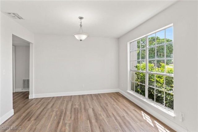 401 SE 10th Ln, Cape Coral, FL 33990 - photo 18