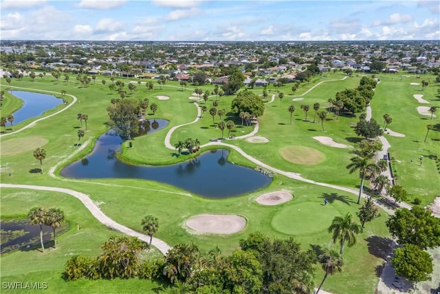 401 SE 10th Ln, Cape Coral, FL 33990 - photo 6