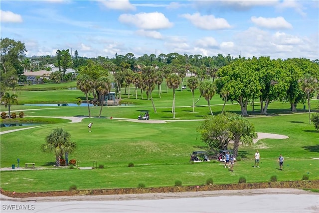 401 SE 10th Ln, Cape Coral, FL 33990 - photo 7