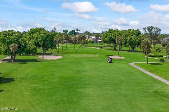 401 SE 10th Ln, Cape Coral, FL 33990 - photo 8
