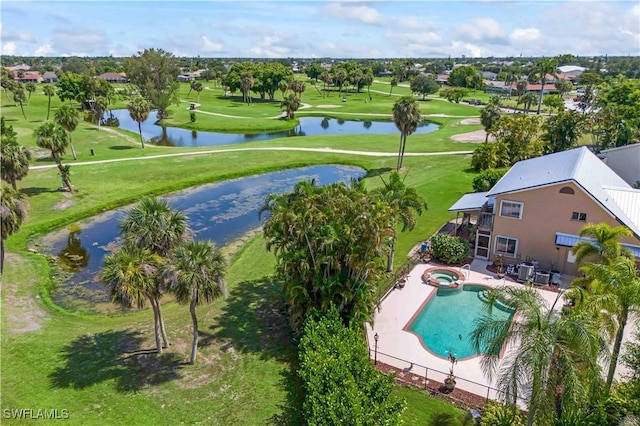 401 SE 10th Ln, Cape Coral, FL 33990 - photo 9
