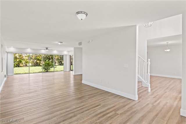 401 SE 10th Ln, Cape Coral, FL 33990 - photo 10