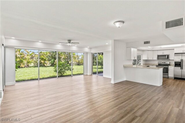 401 SE 10th Ln, Cape Coral, FL 33990 - photo 11