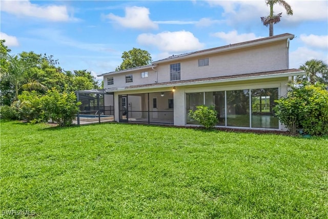 401 SE 10th Ln, Cape Coral, FL 33990 - photo 43