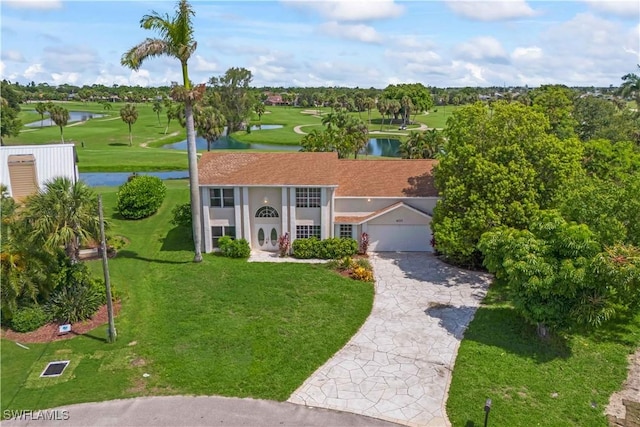 401 SE 10th Ln, Cape Coral, FL 33990 - photo 44