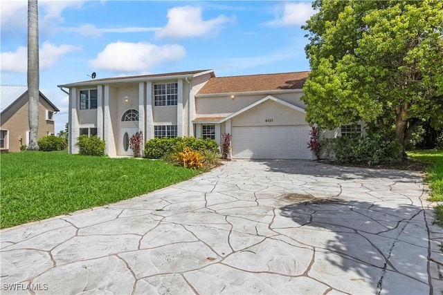 401 SE 10th Ln, Cape Coral, FL 33990 - photo 45