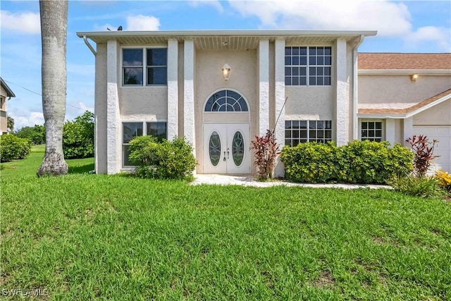 401 SE 10th Ln, Cape Coral, FL 33990 - photo 46