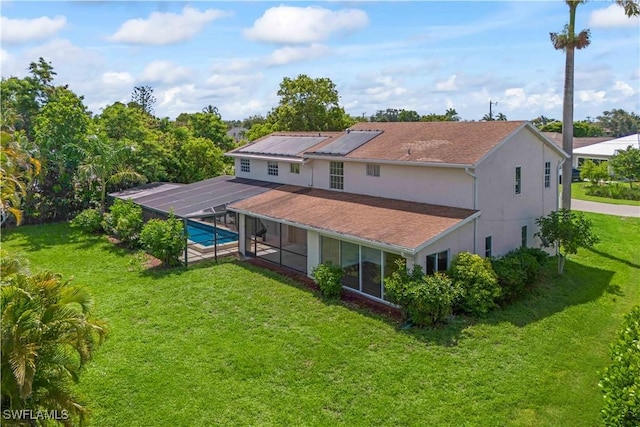 401 SE 10th Ln, Cape Coral, FL 33990 - photo 47